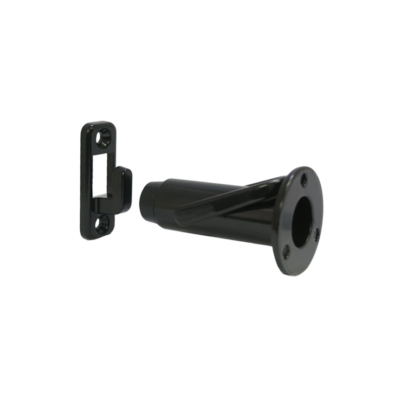 Hold Open Skirting Mounted Door Stop