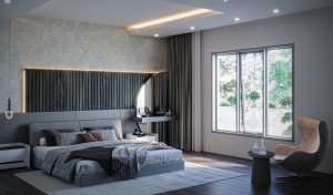 Commercial Thermal Systems