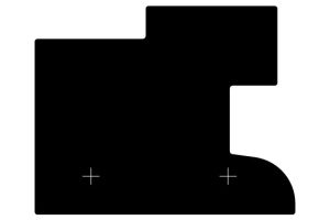 Sill Gasket