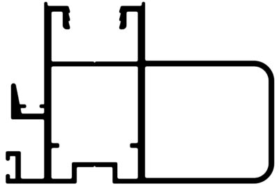 S/G Heavy Duty Interlock