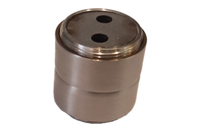 12.5mm Magnetic Bi-Fold Catch