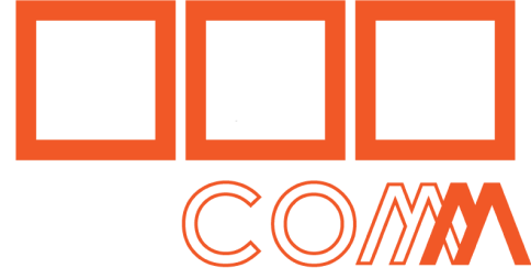 Commercial <br>Systems