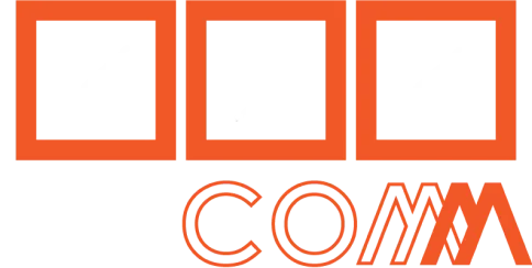 Commercial Window and Door Systems 