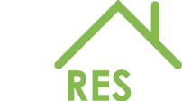 Residential <br>Systems