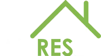Residential Window and Door Systems 