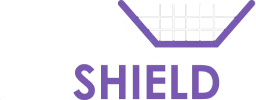 Security Products Including Flyscreens, Mesh, Accessories