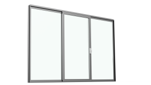 Sliding Doors