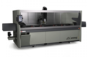Phantomatic M3 CNC
