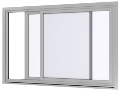 Sliding Windows
