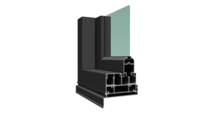 Ultramax Window Systems