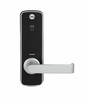 Yale Security Lock