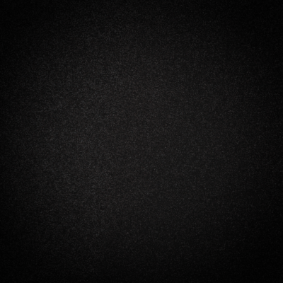 150mm Vario Flex Foil