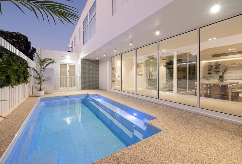 37 Warwick St, Bentleigh East VIC