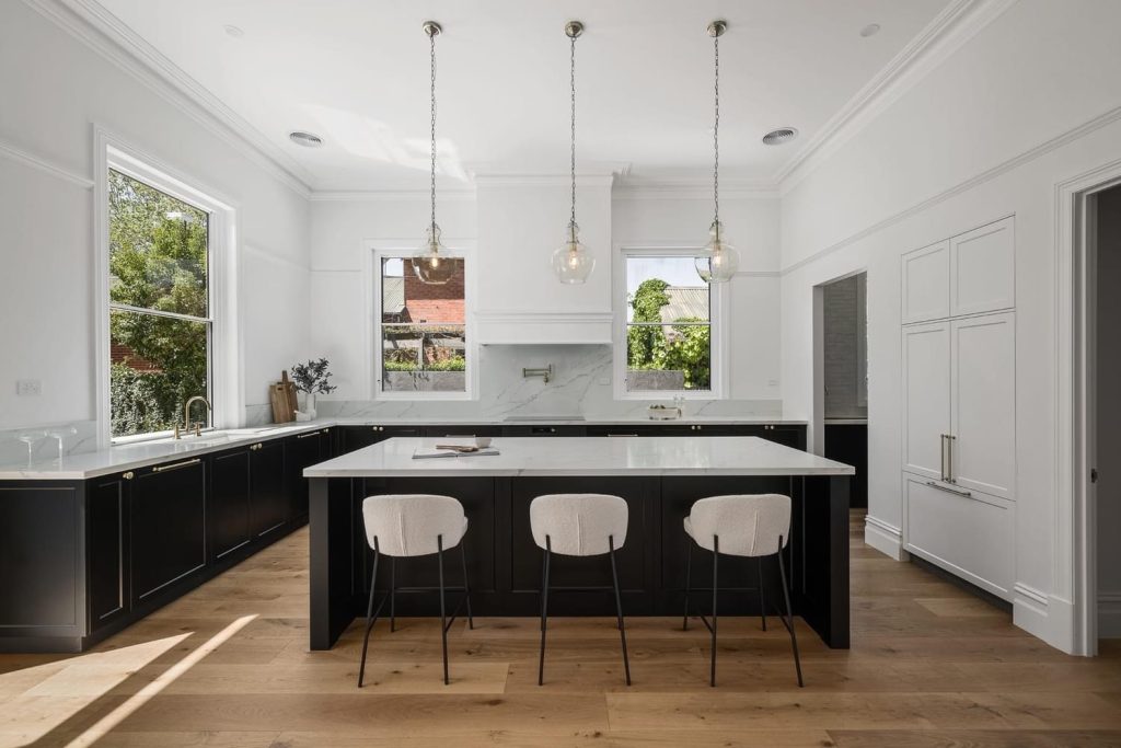 Rowan St Wangaratta, VIC