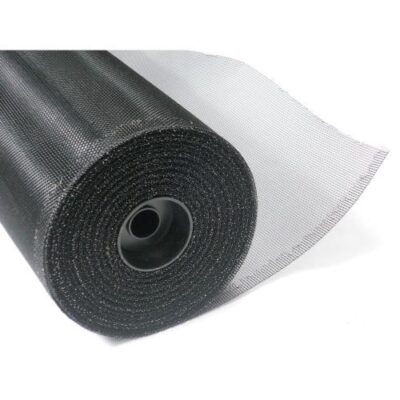 750mm Stainless Steel Flyscreen Mesh