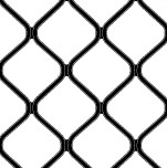 Diamond Grills