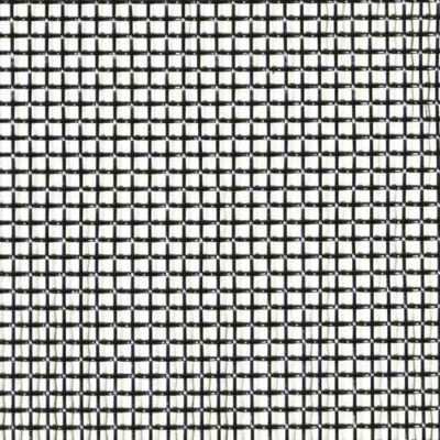 Aluminium Flyscreen Mesh