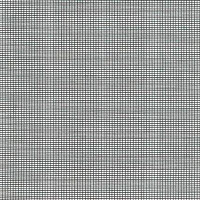 Fibreglass Flyscreen Mesh