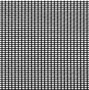 Pet Mesh