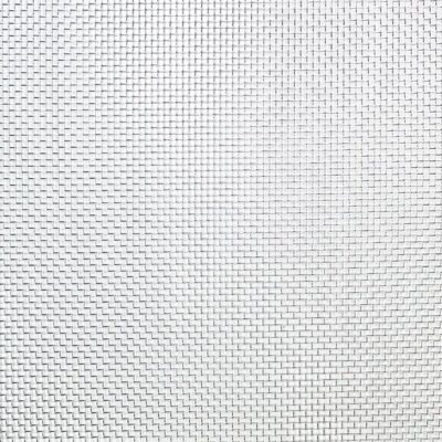Stainless Steel Flyscreen Mesh