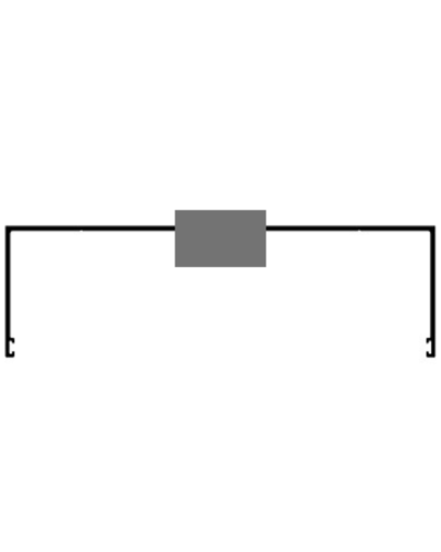 170mm Subhead *coming soon