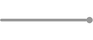 Sill Flap