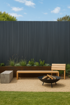 Wall Battens