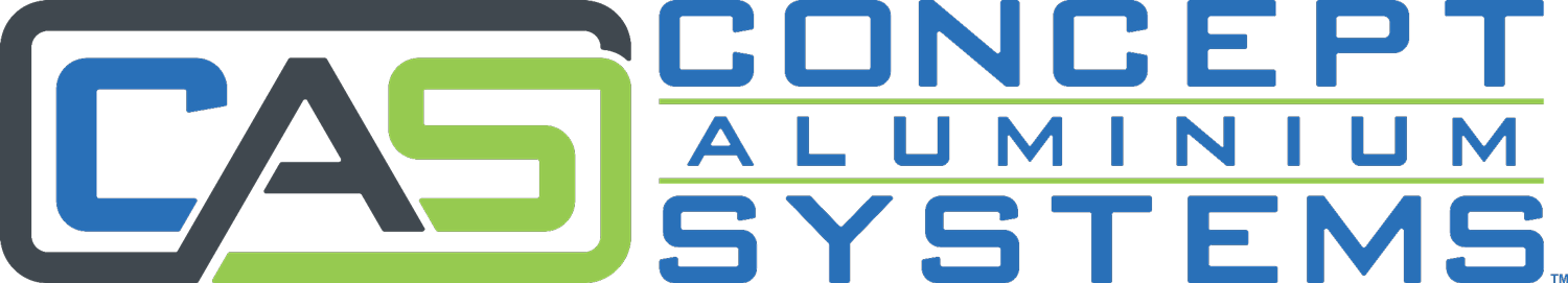 Concept Architectural Systems