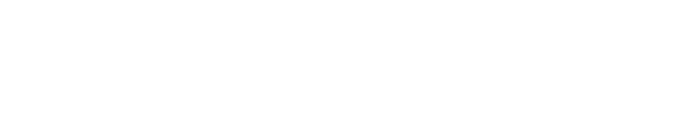 Concept Aluminium Systems